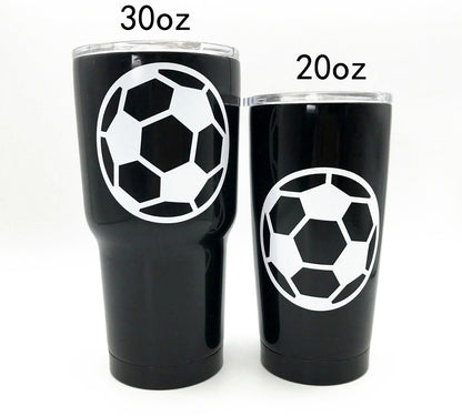 Ice Master Cup Stainless Steel Insulated Water Cup