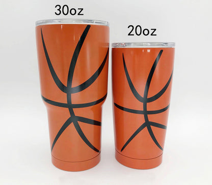 Ice Master Cup Stainless Steel Insulated Water Cup
