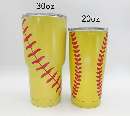 Ice Master Cup Stainless Steel Insulated Water Cup