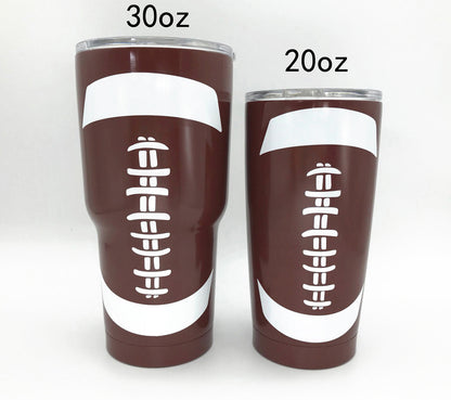 Ice Master Cup Stainless Steel Insulated Water Cup