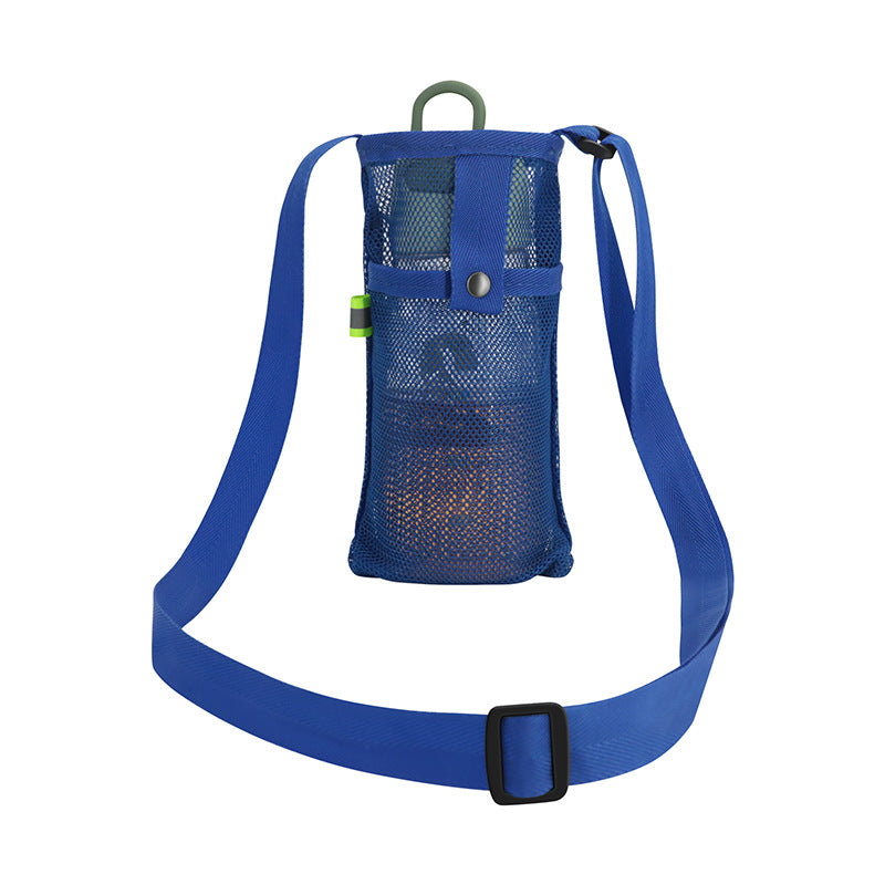 Go Mesh Water Bottle holder