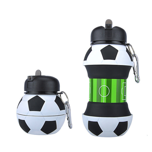 Hydroflex Youth Sports water bottle