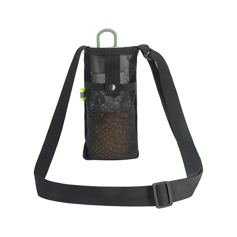 Go Mesh Water Bottle holder