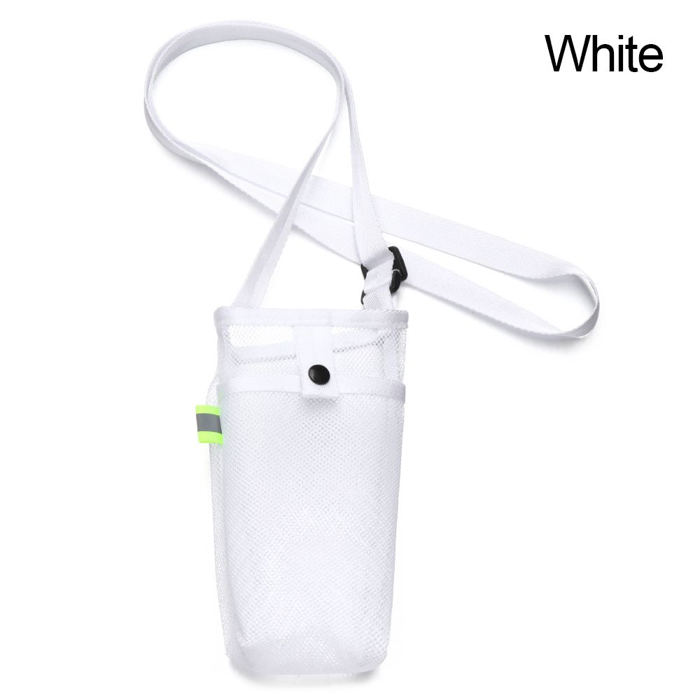 Go Mesh Water Bottle holder