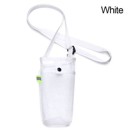 Go Mesh Water Bottle holder