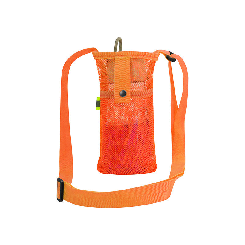 Go Mesh Water Bottle holder