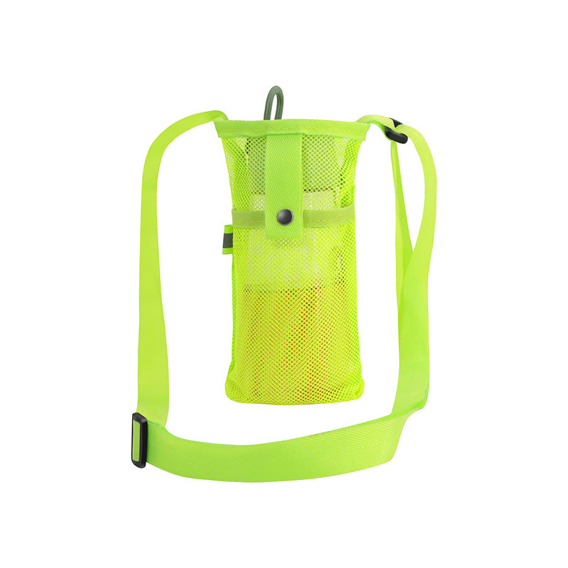 Go Mesh Water Bottle holder