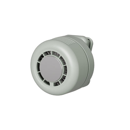 Sideline Breeze Clip Fan