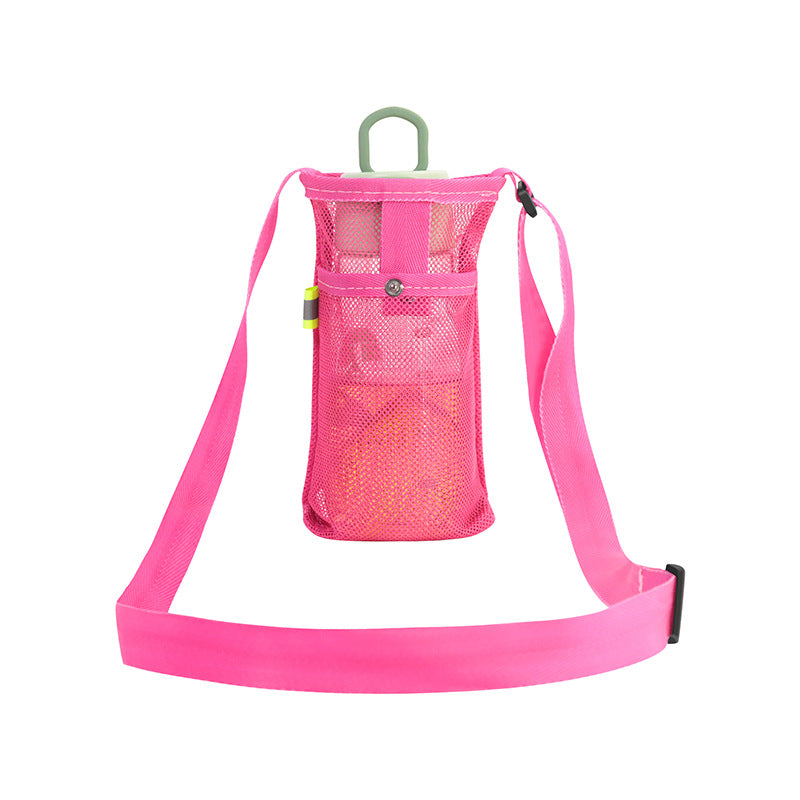 Go Mesh Water Bottle holder